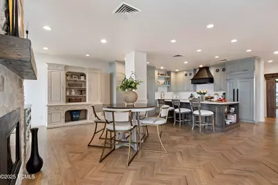 960 S Donner Way #740, Salt Lake City, UT 84108 - Photo 22