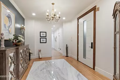 960 S Donner Way #740, Salt Lake City, UT 84108 - Photo 6