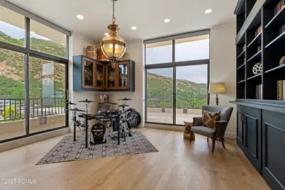 960 S Donner Way #740, Salt Lake City, UT 84108 - Photo 28