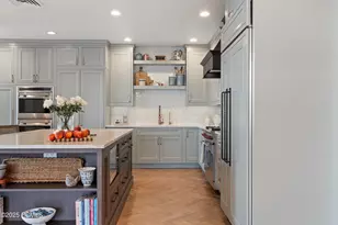 960 S Donner Way, Salt Lake City, UT 84108 - Photo 16