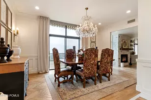 960 S Donner Way, Salt Lake City, UT 84108 - Photo 14