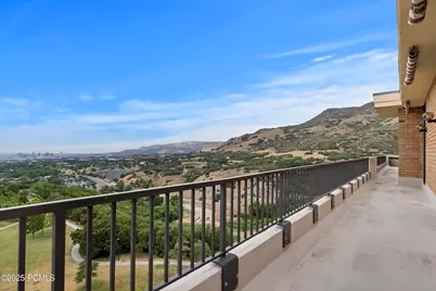 960 S Donner Way #740, Salt Lake City, UT 84108 - Photo 56