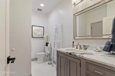 960 S Donner Way #740, Salt Lake City, UT 84108 - Photo 46