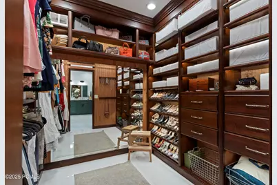 960 S Donner Way #740, Salt Lake City, UT 84108 - Photo 36