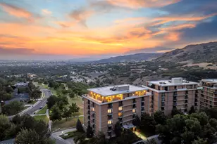 960 S Donner Way, Salt Lake City, UT 84108 - Photo 1