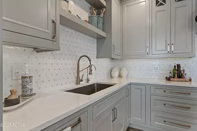 960 S Donner Way #740, Salt Lake City, UT 84108 - Photo 18