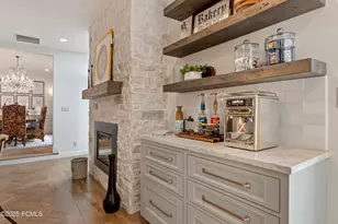 960 S Donner Way, Salt Lake City, UT 84108 - Photo 24