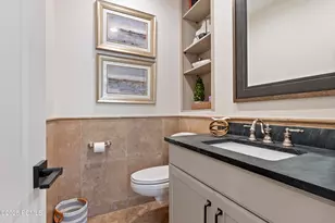 960 S Donner Way, Salt Lake City, UT 84108 - Photo 48