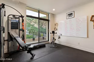 960 S Donner Way, Salt Lake City, UT 84108 - Photo 50