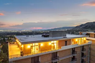 960 S Donner Way, Salt Lake City, UT 84108 - Photo 4