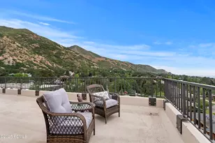 960 S Donner Way, Salt Lake City, UT 84108 - Photo 54