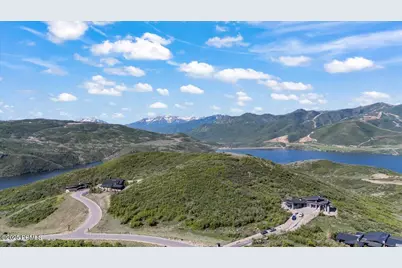 9555 E Lone Peak Lane, Kamas, UT 84036 - Photo 10