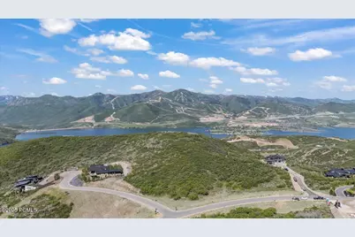 9555 E Lone Peak Lane, Kamas, UT 84036 - Photo 8