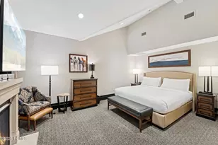 2100 Frostwood Blvd, Park City, UT 84098 - Photo 30