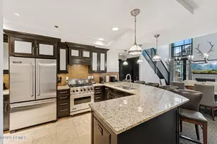 2100 Frostwood Blvd, Park City, UT 84098 - Photo 18