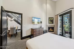 2100 Frostwood Blvd, Park City, UT 84098 - Photo 20