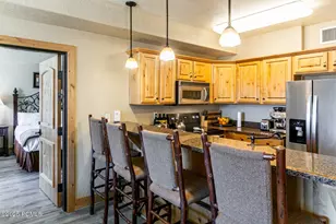 2669 Canyons Resort Dr, Park City, UT 84098 - Photo 8