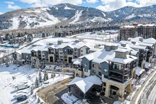 2669 Canyons Resort Dr, Park City, UT 84098 - Photo 32