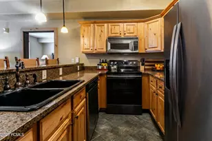 2669 Canyons Resort Dr, Park City, UT 84098 - Photo 6