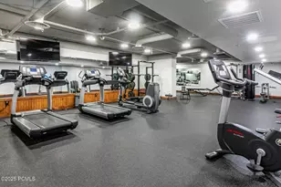 2669 Canyons Resort Dr, Park City, UT 84098 - Photo 26