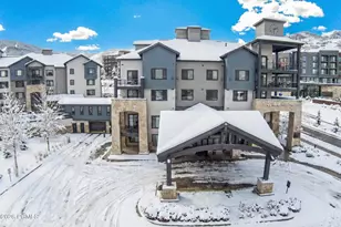 2669 Canyons Resort Dr, Park City, UT 84098 - Photo 28