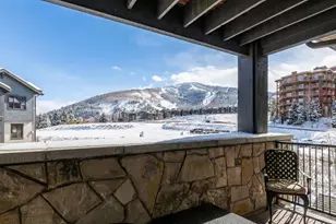 2669 Canyons Resort Dr, Park City, UT 84098 - Photo 10