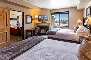 2669 Canyons Resort Dr, Park City, UT 84098 - Photo 14