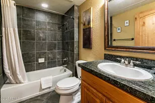 2669 Canyons Resort Dr, Park City, UT 84098 - Photo 16