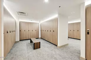 1702 W Glencoe Mountain Way, Park City, UT 84060 - Photo 46