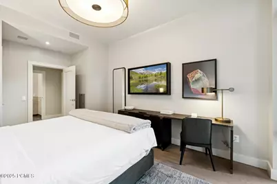 1702 W Glencoe Mountain Way #6006, Park City, UT 84060 - Photo 10