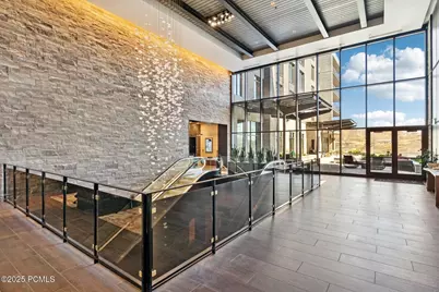 1702 W Glencoe Mountain Way #6006, Park City, UT 84060 - Photo 44