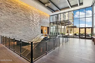 1702 W Glencoe Mountain Way, Park City, UT 84060 - Photo 44