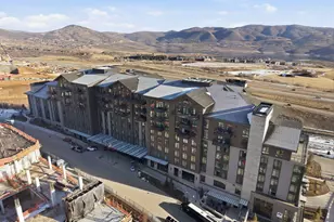 1702 W Glencoe Mountain Way, Park City, UT 84060 - Photo 16