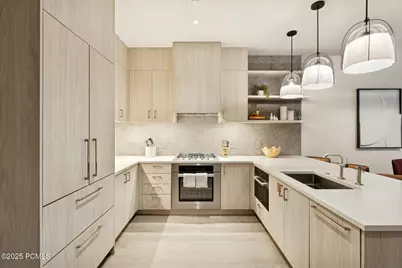 1702 W Glencoe Mountain Way #6006, Park City, UT 84060 - Photo 8