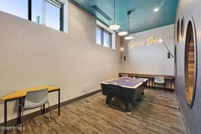 1702 W Glencoe Mountain Way #6006, Park City, UT 84060 - Photo 38