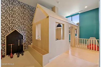 1702 W Glencoe Mountain Way #6006, Park City, UT 84060 - Photo 36