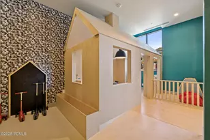 1702 W Glencoe Mountain Way, Park City, UT 84060 - Photo 36