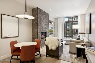 1702 W Glencoe Mountain Way, Park City, UT 84060 - Photo 2