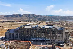 1702 W Glencoe Mountain Way, Park City, UT 84060 - Photo 18