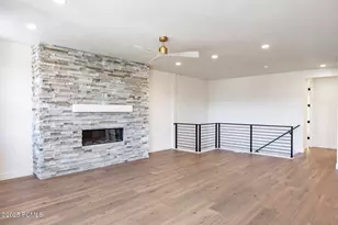 6028 N Fairview Dr, Heber City, UT 84032 - Photo 2