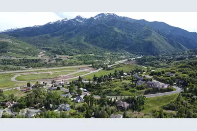 5570 W Mountain View Drive, Morgan, UT 84050 - Photo 14