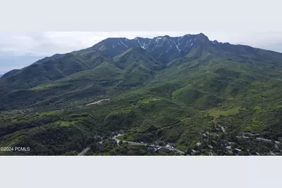 5570 W Mountain View Drive, Morgan, UT 84050 - Photo 16