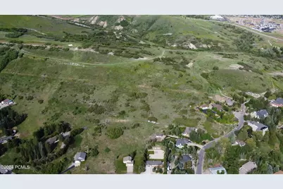 5570 W Mountain View Drive, Morgan, UT 84050 - Photo 6