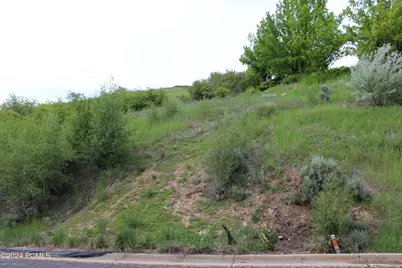 5570 W Mountain View Drive, Morgan, UT 84050 - Photo 18