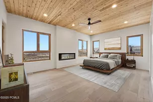1122 S 5700 E, Heber City, UT 84032 - Photo 8