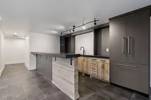 1122 S 5700 E, Heber City, UT 84032 - Photo 12
