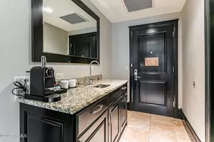 2100 W Frostwood Blvd, Park City, UT 84098 - Photo 22