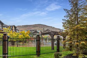 2100 W Frostwood Blvd, Park City, UT 84098 - Photo 26