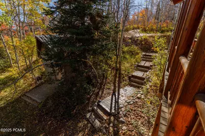 10964 N Chukar Point Drive, Huntsville, UT 84317 - Photo 18