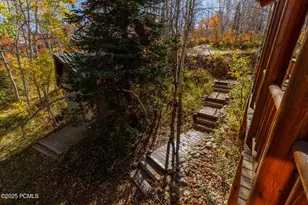 10964 N Chukar Point Dr, Huntsville, UT 84317 - Photo 18